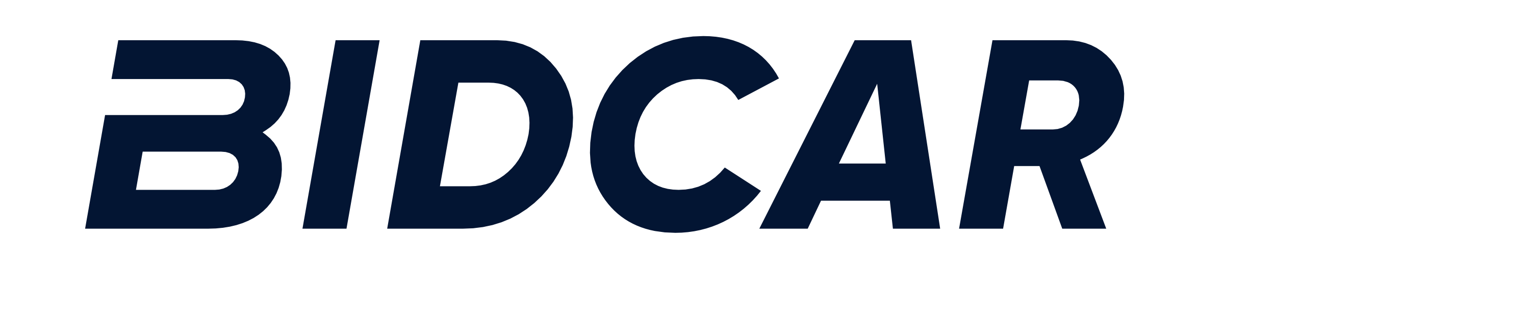 Bidcar.pl