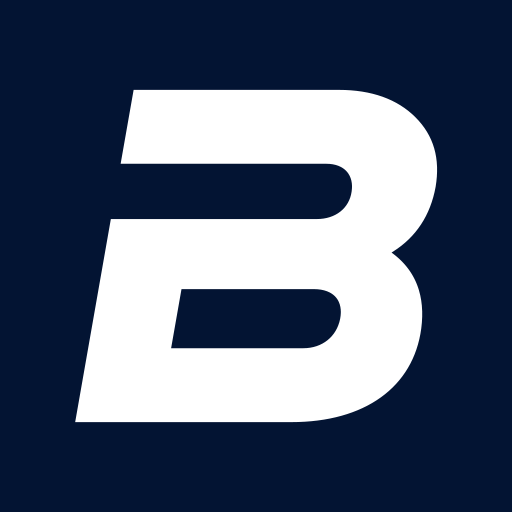 bidcar.pl-logo